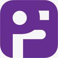 pediFull logo - Similar company to Vemart