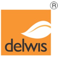 Delwis Healthcare Pvt. Ltd. logo - Similar company to Campet