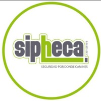 Sipheca