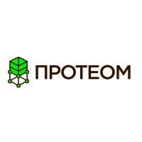 ПРОТЕОМ