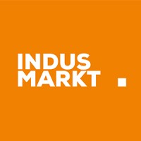 Indusmarkt logo - Similar company to Duratek Makina