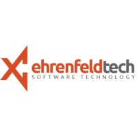 Ehrenfeld Technologies Private Limited