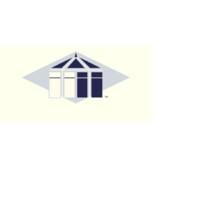 Supercraft Windows logo - Similar company to Srj Windows