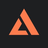 Alacriti Analytics logo - Similar company to Alacriti Technologies