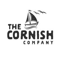 The Cornish Company logo - Similar company to Cornish Orchards