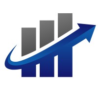 HIGH FREQUENCY TRADING SYSTEMS CONSULTING LLC logo - Similar company to Blees.Ai