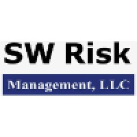 Southwest Risk Management, LLC logo - Similar company to Ensurise