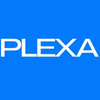 Plexa logo - Similar company to Plutora