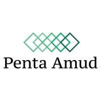 Penta Amud Ltd logo - Similar company to The First Prototype