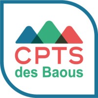 CPTS des Baous logo - Similar company to Cpts Nice Centre Nice Est