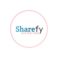 Sharefy logo - Similar company to Share-Ify