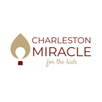 Charleston Miracle