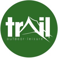 Trail Outdoor Leisure logo - Similar company to Wow Camping