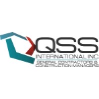 Qss International Inc