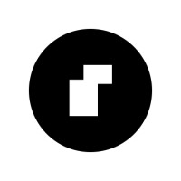 Reelin logo - Similar company to Flywallet