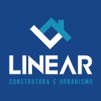 Linear Construtora e Urbanismo logo - Similar company to Vitae Engenharia E Meio Ambiente