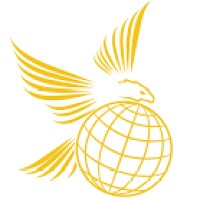 RLM Brazil Tour Operator logo - Similar company to Evolve Intercâmbio