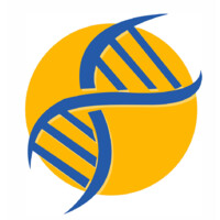 Savran Technologies Inc. logo - Similar company to Abcodia Limited