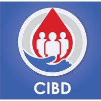 Center For Inherited Blood Disorders (CIBD) logo - Similar company to Hemophilia Foundation Southern California