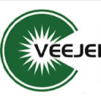 Veejei Automation Private Limited logo - Similar company to Balaji Super Alloys