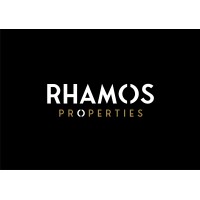 Rhamos Properties - Realchain, S.A. logo - Similar company to Fknt Properties