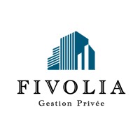 Fivolia Gestion Privée logo - Similar company to Quantile Gestion Privée