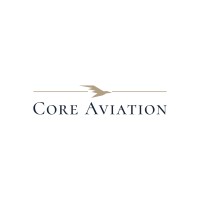 Core Aviation logo - Similar company to Beyond Holidays