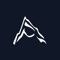 Grupo Chavón logo - Similar company to Azteli