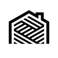 Ünlü Group® | HiFabrik™ logo - Similar company to Vitayou