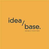 IDEA BASE ARQUITECTOS logo - Similar company to Tac Models