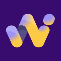 WeSimpliFi logo - Similar company to Wesimplifi