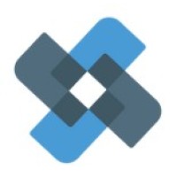 ER Flow LLC logo - Similar company to Technoflow