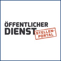 Öffentlicher Dienst News logo - Similar company to Deutscher Städte- Und Gemeindebund