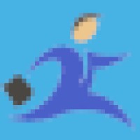 Go Resume Go logo - Similar company to Resume Maker
