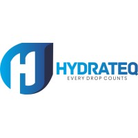 Hydrateq Solutions logo - Similar company to Surekleen Services