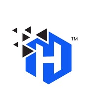 HaNs Bangladesh logo - Similar company to Ucc