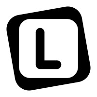 Linnarc logo - Similar company to Malmström Edström Arkitekter Ingenjörer
