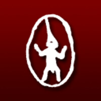 Newton Compton Editori Srl logo - Similar company to Illusalon