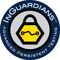 Inguardians, Inc.