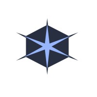 Thibaut Gallineau Consulting - TGC logo - Similar company to Krakn Behavioural