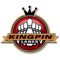 Kingpin Lanes LLC logo - Similar company to Kingpin Lanes