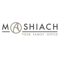 Mashiach Family Office logo - Similar company to Argsup Partners Ltd.