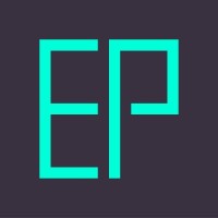 Edita Prima logo - Similar company to Mods Graphic Studio
