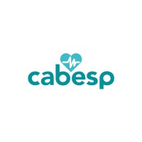 CABESP logo - Similar company to Associação Atlética Acadêmica Caap - Ufabc