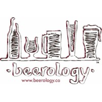Beerology Inc.
