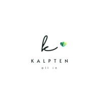 Kalpten LLC logo - Similar company to Collage Crafts Llc