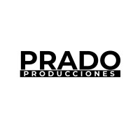 Prado Producciones Ecuador logo - Similar company to Creea