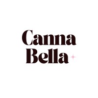 Canna Bella Wellness logo - Similar company to Ashe Lounge