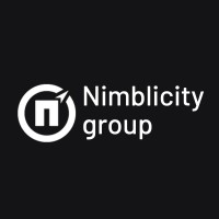 Nimblicity Group logo - Similar company to Nimble Experts