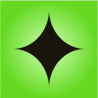 Snappin logo - Similar company to Synapsyz